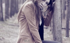 丰满熟妇啪啪区日韩久久